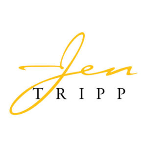 120 Bayview Ave., Unit 601